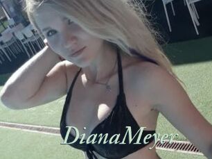 DianaMeyer