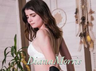 DianaMorris