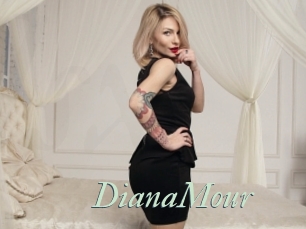 DianaMour