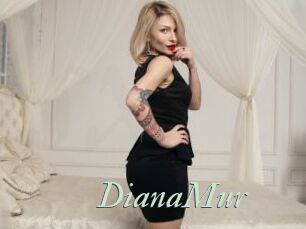 DianaMur