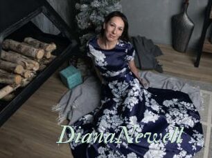 DianaNewell