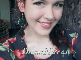 DianaNice4u