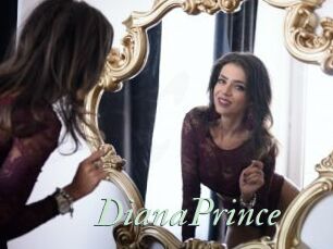 DianaPrince