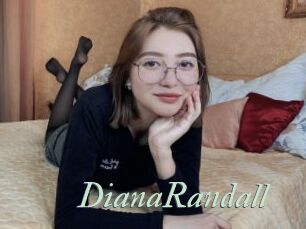 DianaRandall