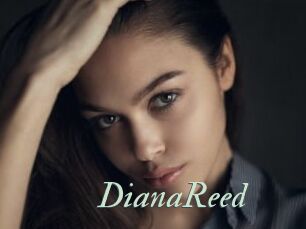 DianaReed