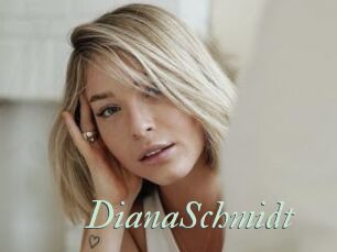 DianaSchmidt