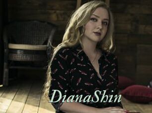 DianaShin