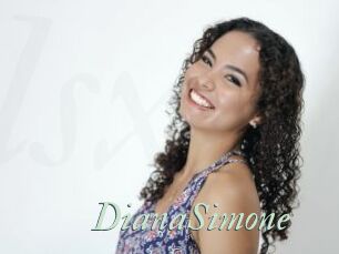 DianaSimone