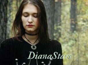 DianaStars
