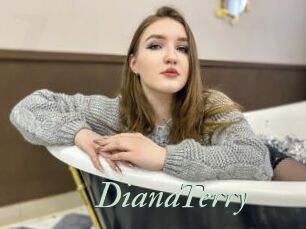 DianaTerry