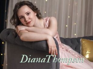 DianaThompson