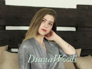 DianaWoods