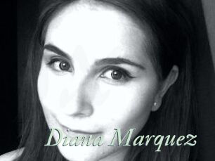 Diana_Marquez