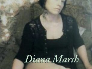 Diana_Marsh