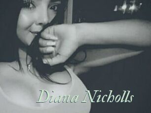 Diana_Nicholls