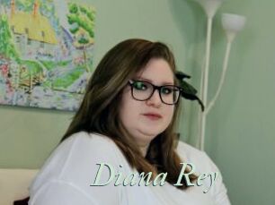 Diana_Rey