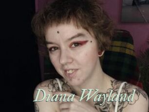 Diana_Wayland