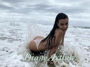 DianeArthurs