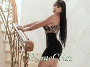 DianeCruz