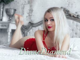 DianeDiamond