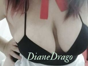 DianeDrago