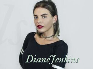 DianeJenkins