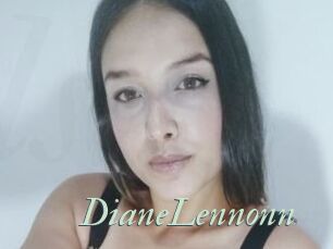 DianeLennonn