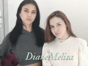 DianeMelisa