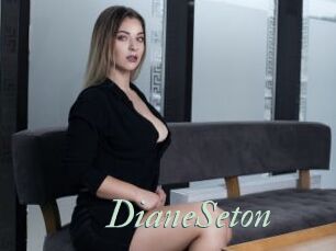 DianeSeton