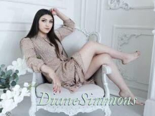 DianeSimmons