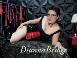 DiannaBridge