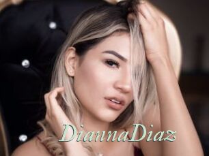 DiannaDiaz
