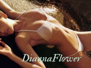 DiannaFlower