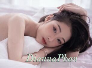 DiannaPhan