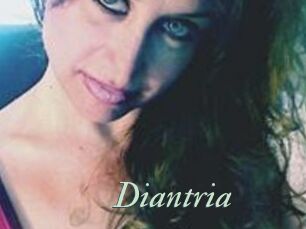 Diantria