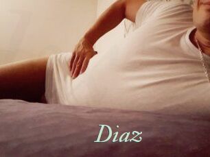 Diaz