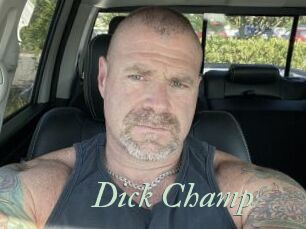Dick_Champ