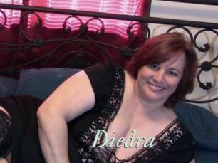 Diedra