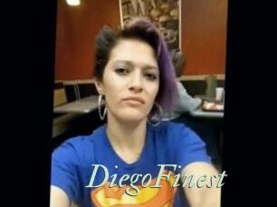 DiegoFinest