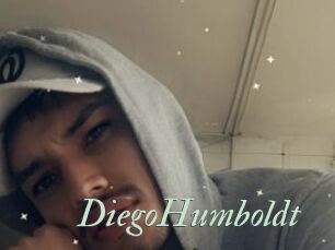 DiegoHumboldt