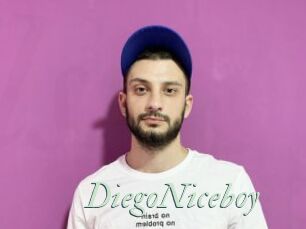 DiegoNiceboy