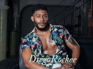 DiegoRockee