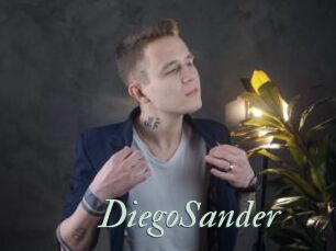 DiegoSander
