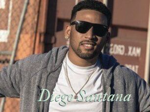 Diego_Santana