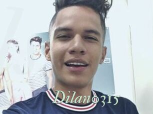 Dilan0315