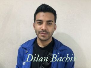 Dilan_Bachir