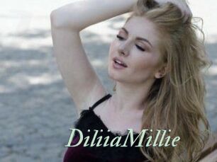 DiliiaMillie