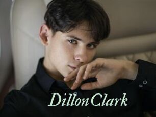 DillonClark
