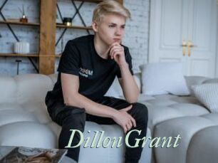 DillonGrant