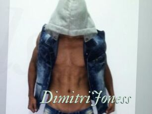 DimitriJoness